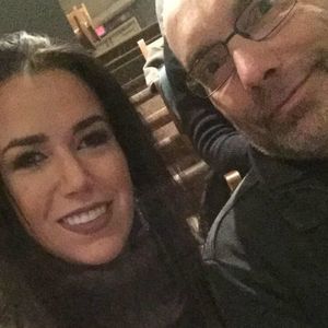 Meet your Posher, Judith